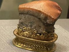 -台北故宫博物院