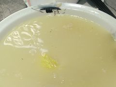 -九龙茶记·粤式餐厅融合菜(鹭江店)