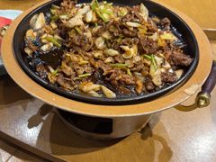-正蜀兴园(科技园区店)