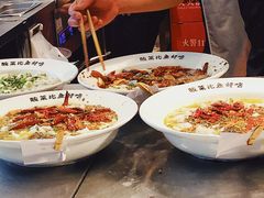 -太二酸菜鱼(正大广场店)