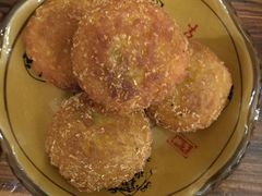 -杨姨妈丝娃娃(花果园店)