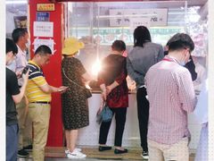 -章云板鸭(总店)