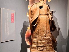 -太原市博物馆