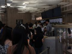 -奈雪的茶(南山大冲一期店)