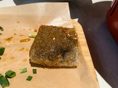 -蓉李记成都名小吃(合肥包河万达店)