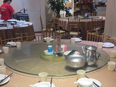 -百年银屏蚝烙·潮汕菜·非遗(乐山店)