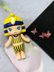 -M'S BANQUET AND SPACE ART