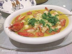 -大方圆酒楼(新颜东路店)