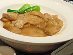 -阿庄新豫菜(通泰路店)