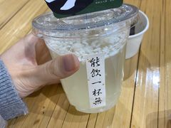 -面春山·传统老卤面(天隆寺店)