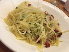 -乌镇那一年小院主题餐厅(甘泉西路店)