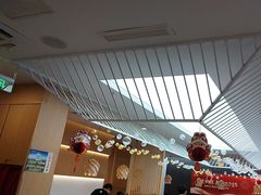 -大丰收脆鱼(浦西万达店)