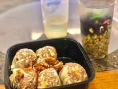-217笋干馄饨
