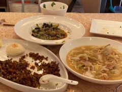 -大鸭梨(天通西苑店)