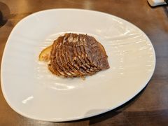 -天台泰和开元名都大酒·地中海咖啡厅