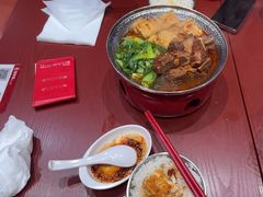 -喜家德虾仁水饺(岗厦北店)