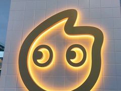 -CoCo都可(新太阳宫店)