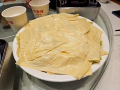 -辛香味烧鱼馆·非遗技艺·排骨红烧肉(光谷医药园店)