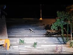 -三亚红色娘子军演艺公园景区
