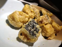 -外婆家(杭州马塍店·杭帮菜名店)