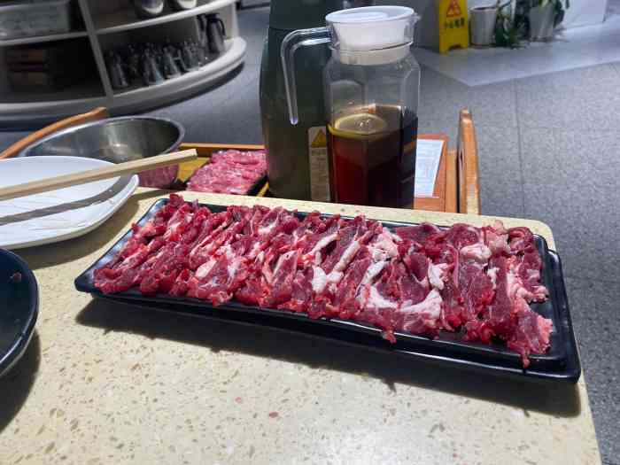 星空体育网友分享二十几岁回村：“我让我妈成了全村最‘丢脸’的人”