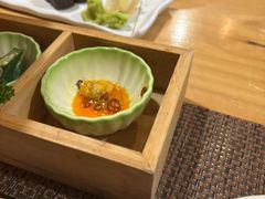 -长崎屋·日本料理·刺身·烧鸟(天河北路店)