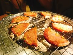 -隐家本格烧肉