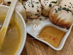 -东泰祥生煎馆(重庆北路店)
