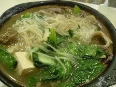 -清真·穆萨砂锅(大皮院店)