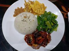 -大班家政月嫂育儿嫂(深圳NO.1店)