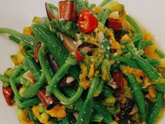 -尚宴(盛世广场·食尚街店)