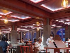 -建兴酒家(素里翁分店)