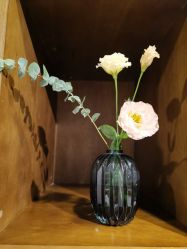 -FineYoga梵音瑜伽·普拉提