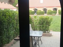 -意大利农场度假村