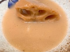 -湖北味道(湖北大厦店)