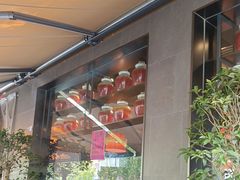 -刘东家老碗(紫荆山路店)