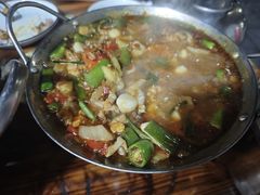 -小钱鱼馆(富春路店)