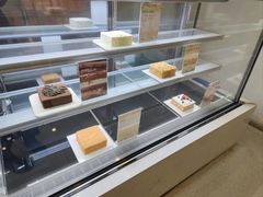 -积慕Cake(解放大道店)