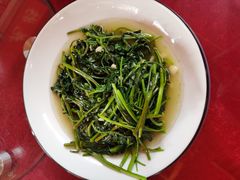 时蔬-202特色排档(五缘湾店)