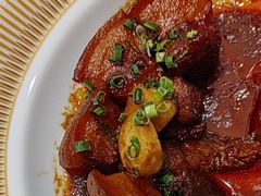 -香丰阁·烤鸭·川湘菜(清河店)