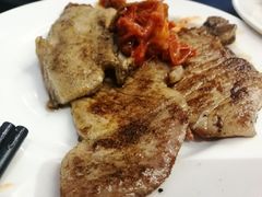 -鹭江潮餐厅•福建菜(鹭江佲家酒店)