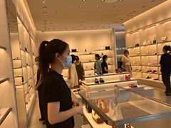 -CHARLES&KEITH(1234space店)