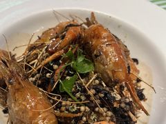 -桂满陇·蟹黄小笼汤包(清河万象店)