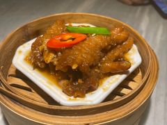 -岭南真味·匠心粤菜(K11店)