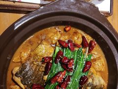 -甬上名灶(天一阁·翠柏店)