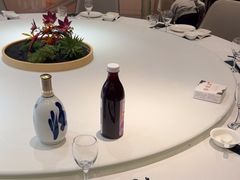 -香丰阁·烤鸭·川湘菜(昌平店)