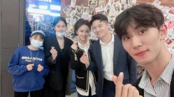 -韩国艺匠ARTIZ STUDIO(汉口店)