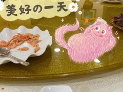 麻虾-东城食府·手工点心·37年老字号(虎门店)