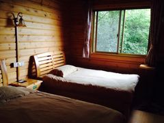 iphone_upload_pic-苏州太湖牛仔风情度假村