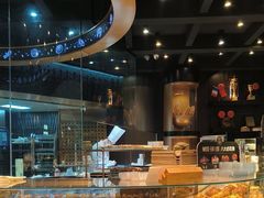 -FANEN法念·烘焙·甜点(万象城店)